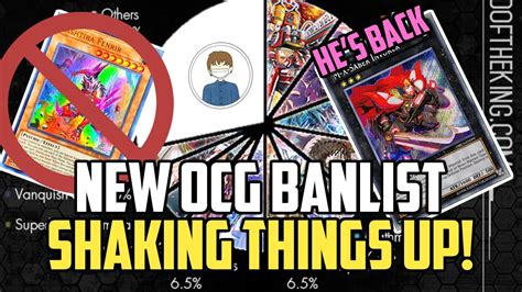Ocg banlist. Things To Know About Ocg banlist. 